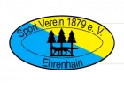SG SV 1879 Ehrenhain