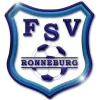 FSV Ronneburg II