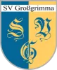 SV Großgrimma II