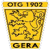 OTG 1902 Gera II