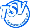 SG TSV Gera Westvororte