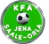 KFA Jena-Saale-Orla