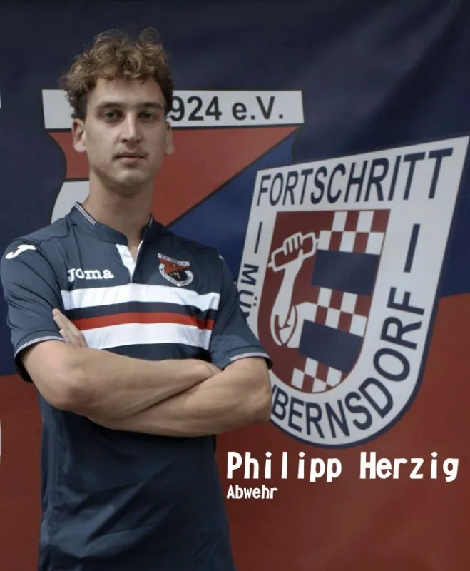 Philipp Herzig